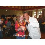 Sascha Valentino (5).JPG